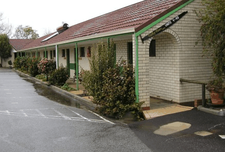 Mount Barker Valley Views Motel & Chalets - Accommodation Brisbane 2