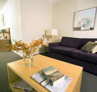 Mantra On Murray - Accommodation Brisbane