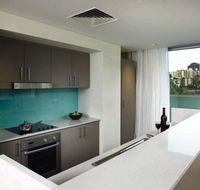 Medina Grand Perth - Accommodation Brisbane