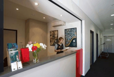 Quest On Rheola - Accommodation Brisbane