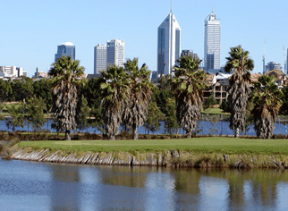 Red Castle Motor Inn - Accommodation Brisbane 1