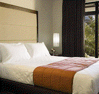 Broome Sanctuary Resort Cable Beach - Accommodation Brisbane