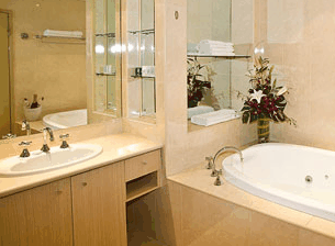 Rydges Kalgoorlie - Accommodation Brisbane