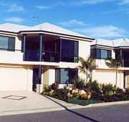 Seahaven Palm Beach Villas - Accommodation Brisbane