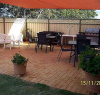 The Heights BB - Accommodation Brisbane