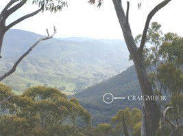 Craigmhor Mountain Retreat - Accommodation Brisbane 0