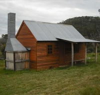 San Michele Resort - Accommodation Brisbane