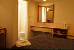 Astor Hotel Motel - Accommodation Brisbane 0