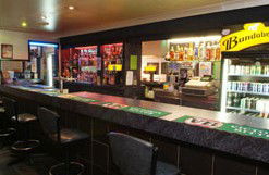 Astor Hotel Motel - Accommodation Brisbane 2