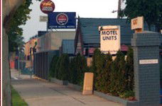 Astor Hotel Motel - Accommodation Brisbane 3