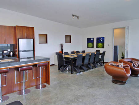 A La Plage - Accommodation Brisbane 5