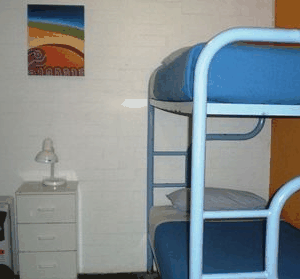 The Margaret River Lodge YHA - Accommodation Brisbane 3