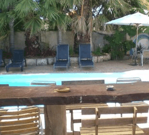 The Margaret River Lodge YHA - Accommodation Brisbane 4