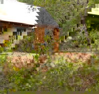 Bussells Bushland Cottages - Accommodation Brisbane