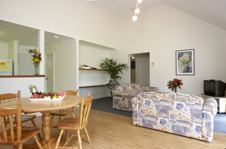 Busselton WA Accommodation Brisbane
