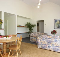 The Geographe Bayview Resort - Accommodation Brisbane