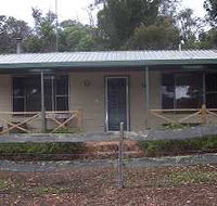 Margaret House - Accommodation Brisbane