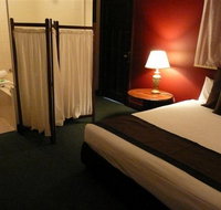 Margaret River Hotel  Holiday Suites - Accommodation Brisbane