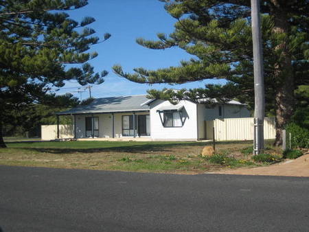Abbey WA Accommodation Brisbane