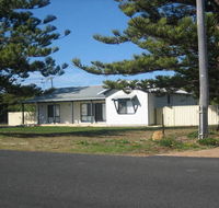 Busselton Beachfront - Accommodation Brisbane