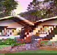 Sandy Bay Holiday Park - Accommodation Brisbane