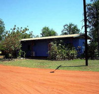 Lombadina Aboriginal Corporation - Accommodation Brisbane
