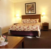 Armidale Pines Motel - Accommodation Brisbane