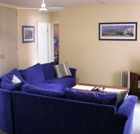 Westwood Motor Inn - Accommodation Brisbane