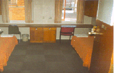 Smith House - Accommodation Brisbane