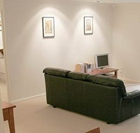 Executive Oasis Armidale Apartments - Accommodation Brisbane