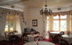 Lindsay House Country Hotel - thumb 1