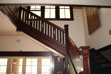 Lindsay House Country Hotel - Accommodation Brisbane 4
