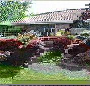 Creature Comforts - Accommodation Brisbane