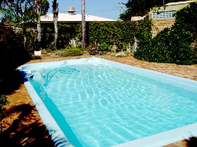 Gracelyn Bed And Breakfast - Accommodation Brisbane 2