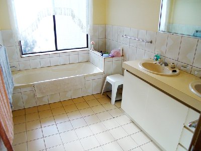 Gracelyn Bed And Breakfast - Accommodation Brisbane 3