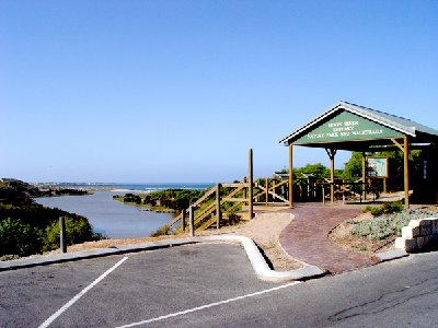 Gracelyn Bed And Breakfast - Accommodation Brisbane 5