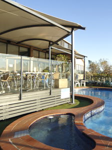 Adamstown Heights NSW Accommodation Brisbane