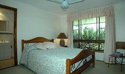 Calderwood Valley Golf Course - Accommodation Brisbane 1