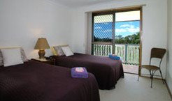 Calderwood Valley Golf Course - Accommodation Brisbane 2