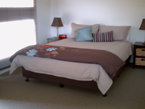 Park Meadows Bed And Breakfast - Accommodation Brisbane 0