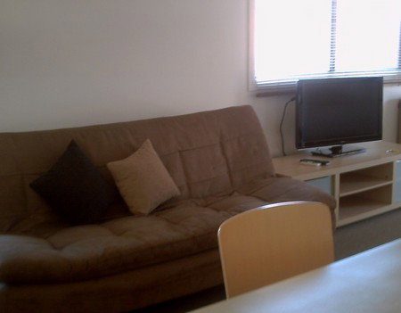 Park Meadows Bed And Breakfast - Accommodation Brisbane 3