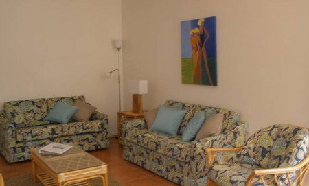 Angourie Waves - Accommodation Brisbane 1