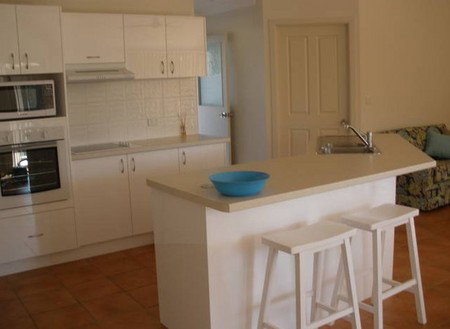 Angourie Waves - Accommodation Brisbane 4