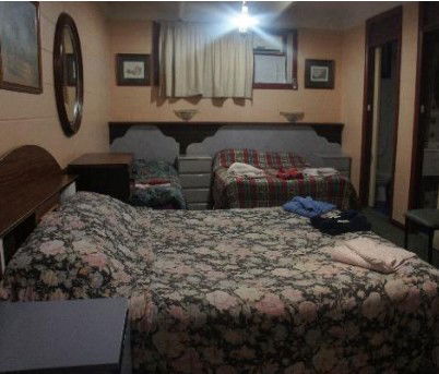 Appin NSW Accommodation Brisbane