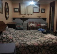 Appin Motel - Accommodation Brisbane