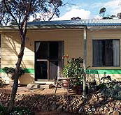 Ravensthorpe Caravan Park - Accommodation Brisbane