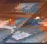 Esperance Eagle View Accommodation - Accommodation Brisbane