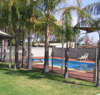 Merredin Caravan Park  Av-A-Rest Village - Accommodation Brisbane