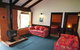 Pump Hill Farm Cottages - thumb 2