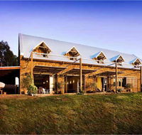 Stonebarn - Accommodation Brisbane